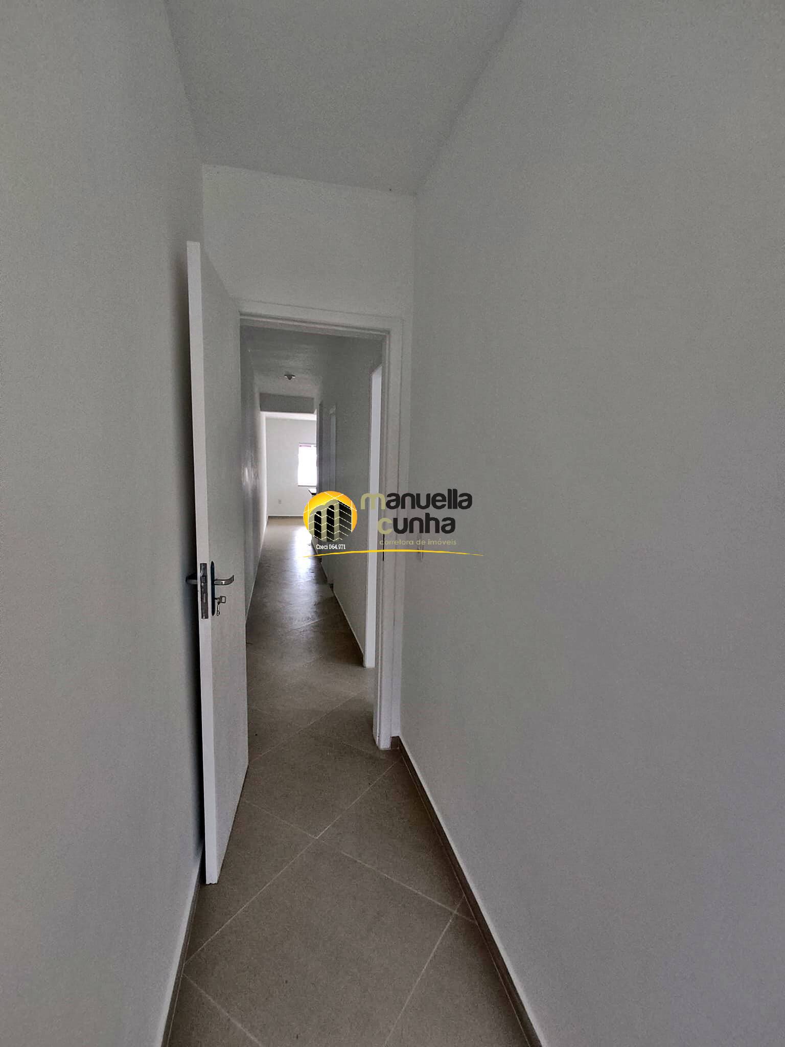 Casa, 2 quartos, 85 m² - Foto 17