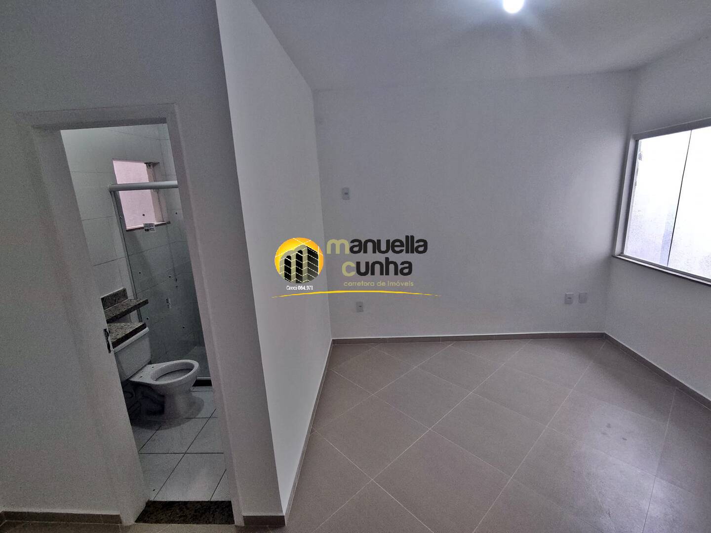 Casa, 2 quartos, 85 m² - Foto 20
