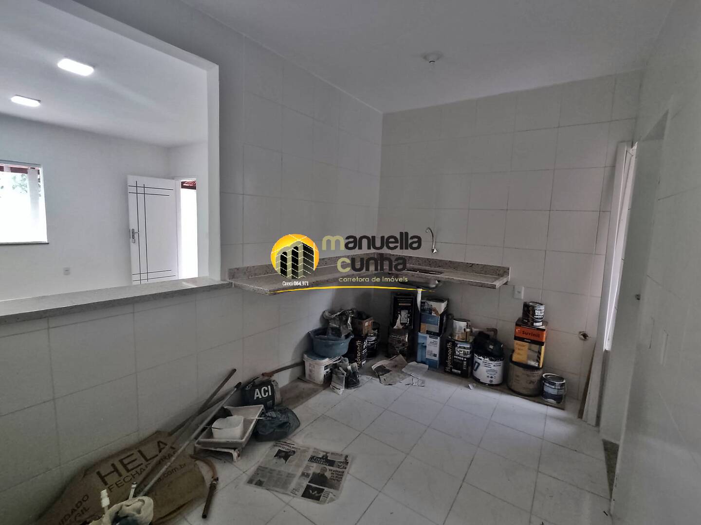 Casa, 2 quartos, 85 m² - Foto 13