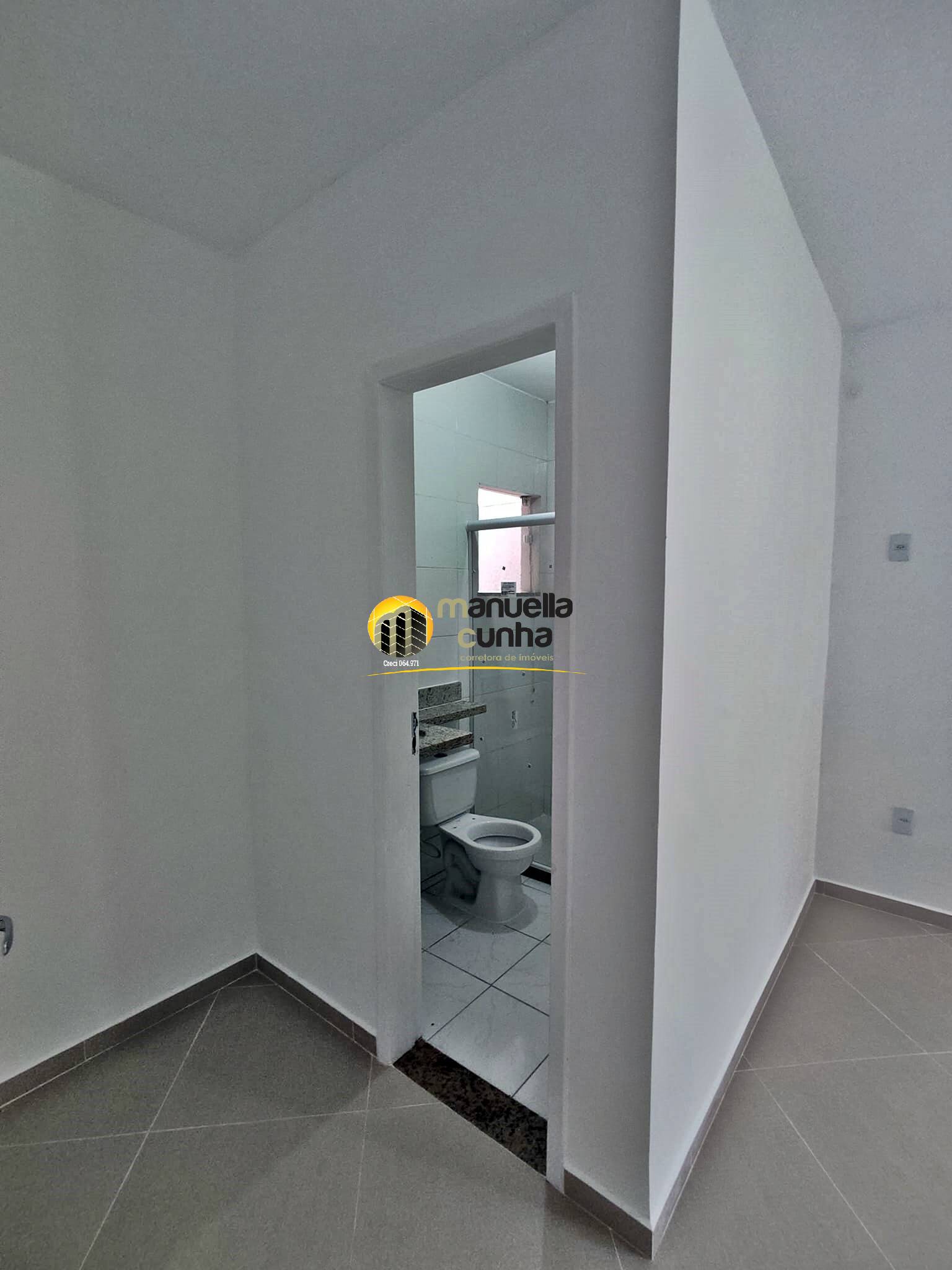 Casa, 2 quartos, 85 m² - Foto 21