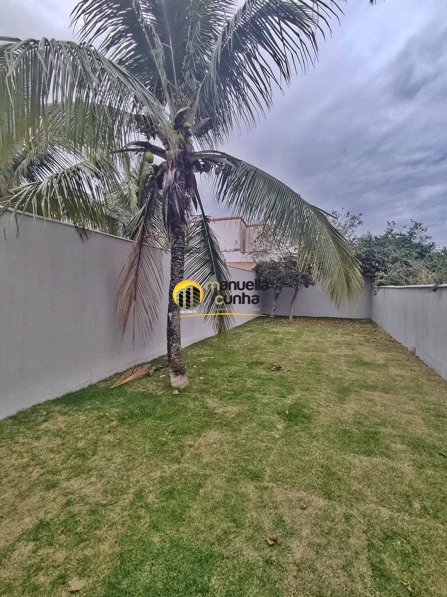 Casa, 2 quartos, 85 m² - Foto 34