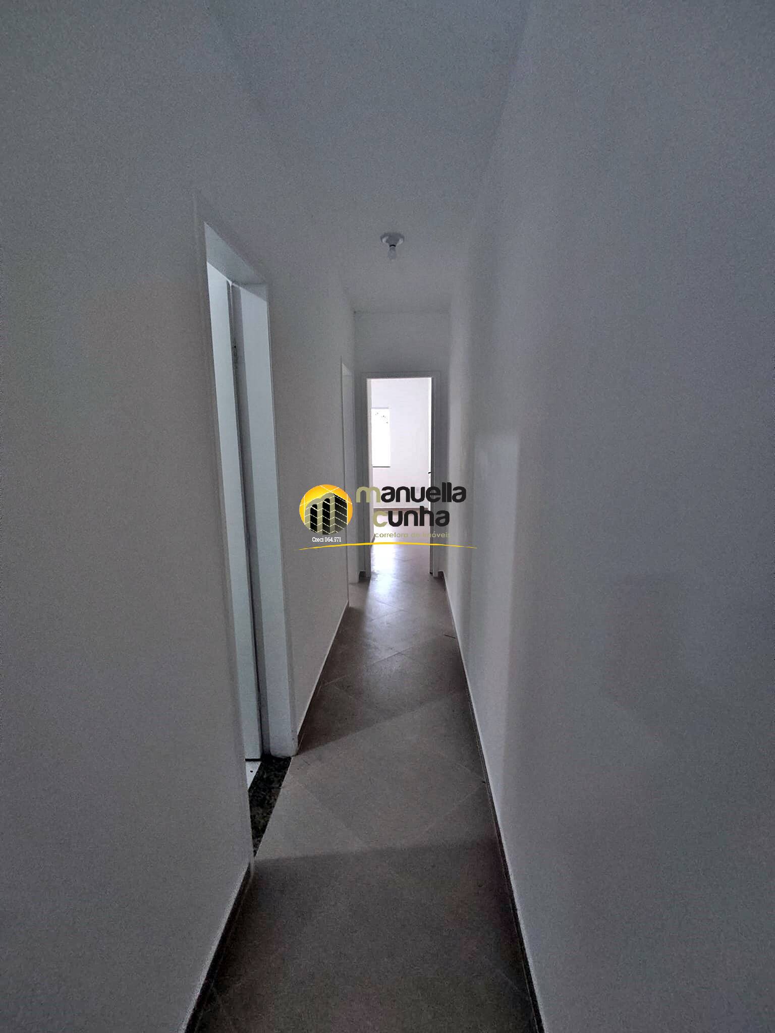 Casa, 2 quartos, 85 m² - Foto 15
