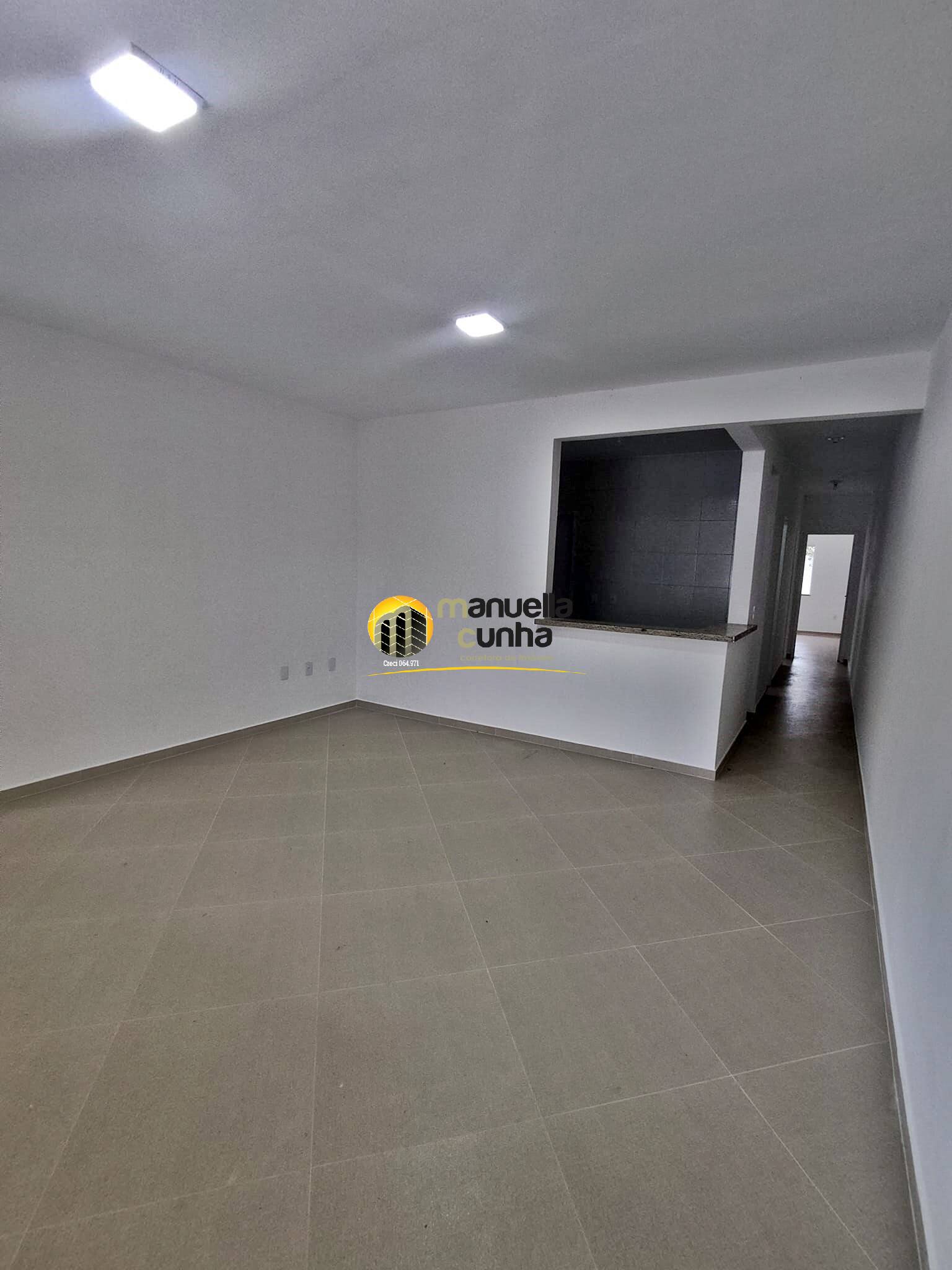 Casa, 2 quartos, 85 m² - Foto 8