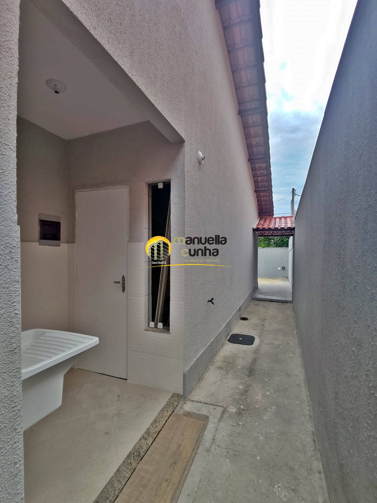 Casa, 2 quartos, 85 m² - Foto 27