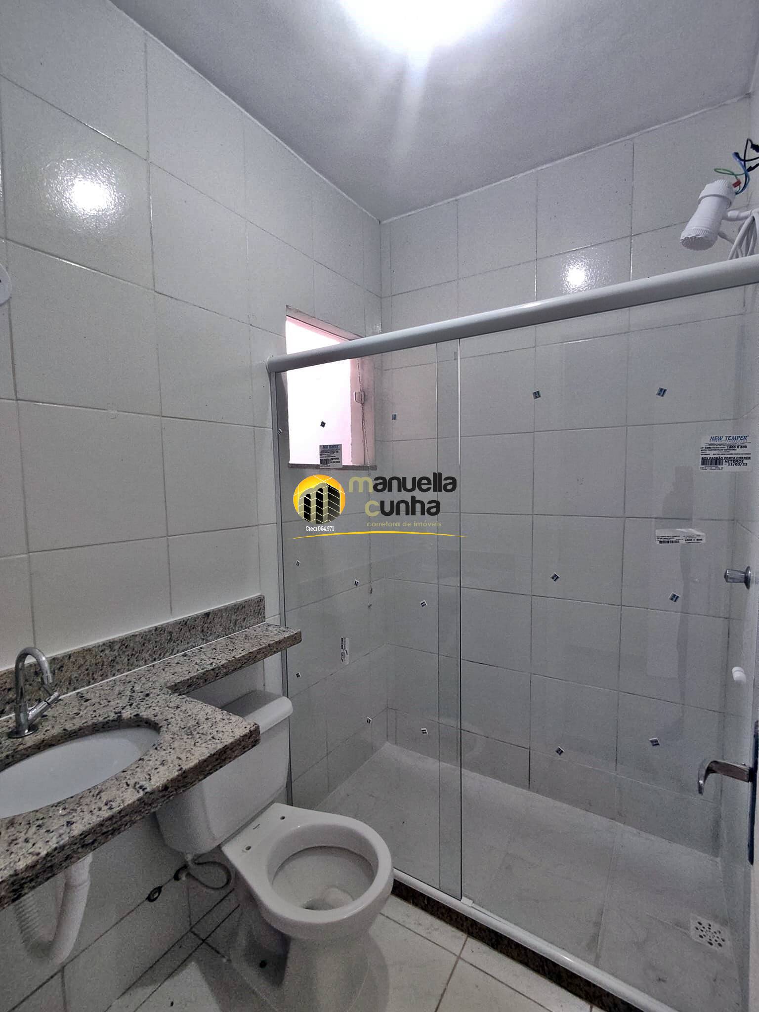 Casa, 2 quartos, 85 m² - Foto 25