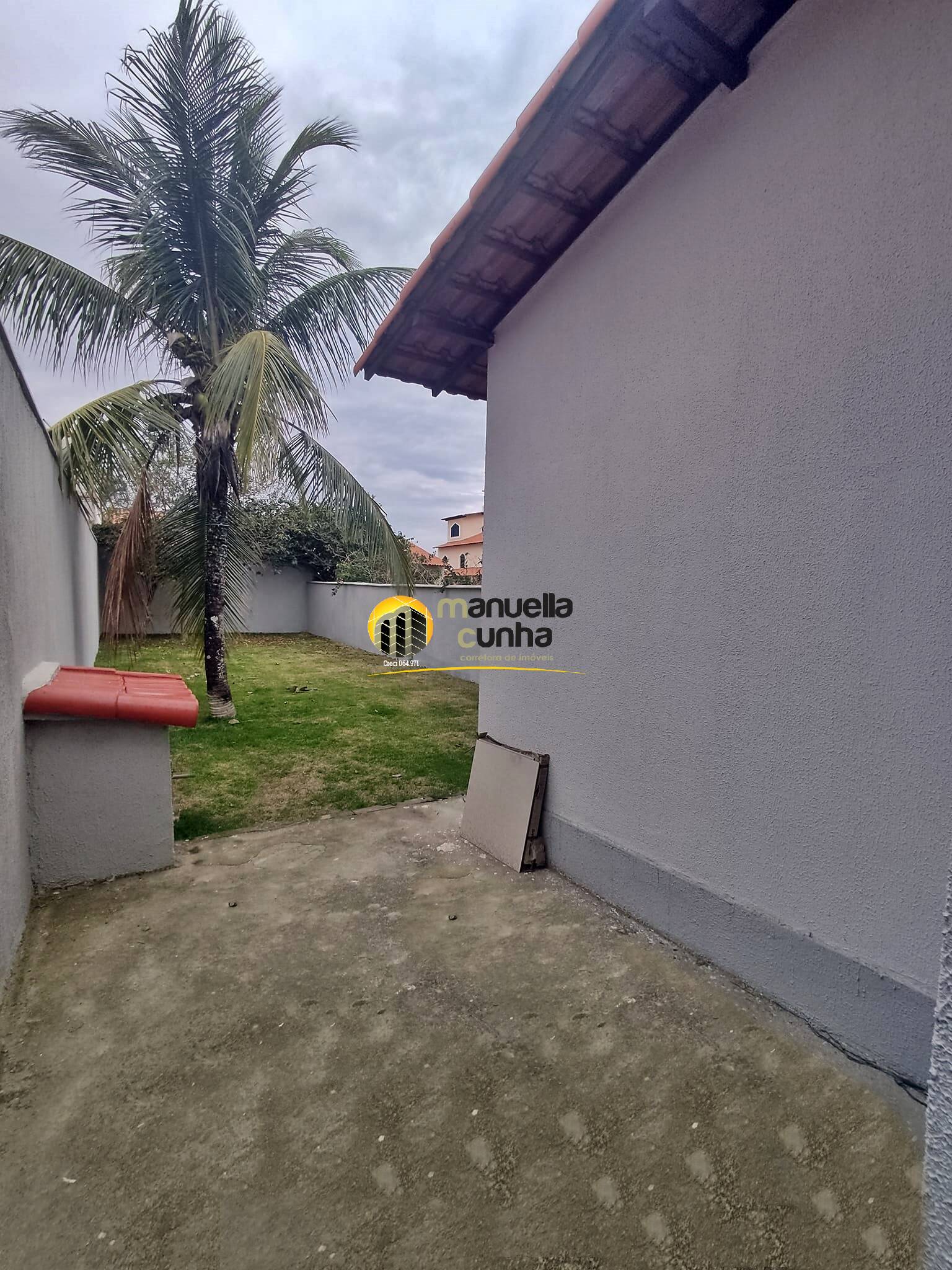 Casa, 2 quartos, 85 m² - Foto 30