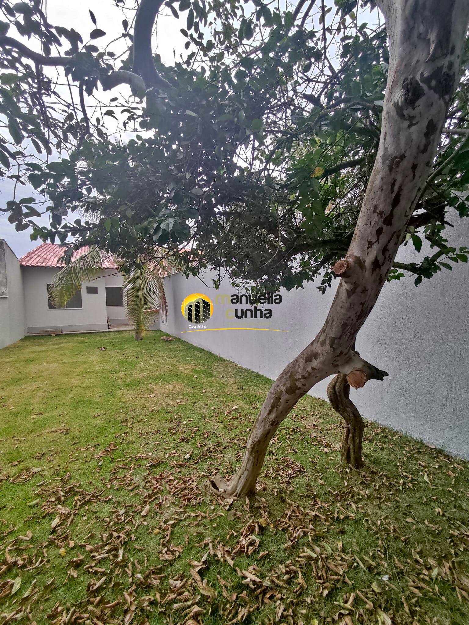 Casa, 2 quartos, 85 m² - Foto 33