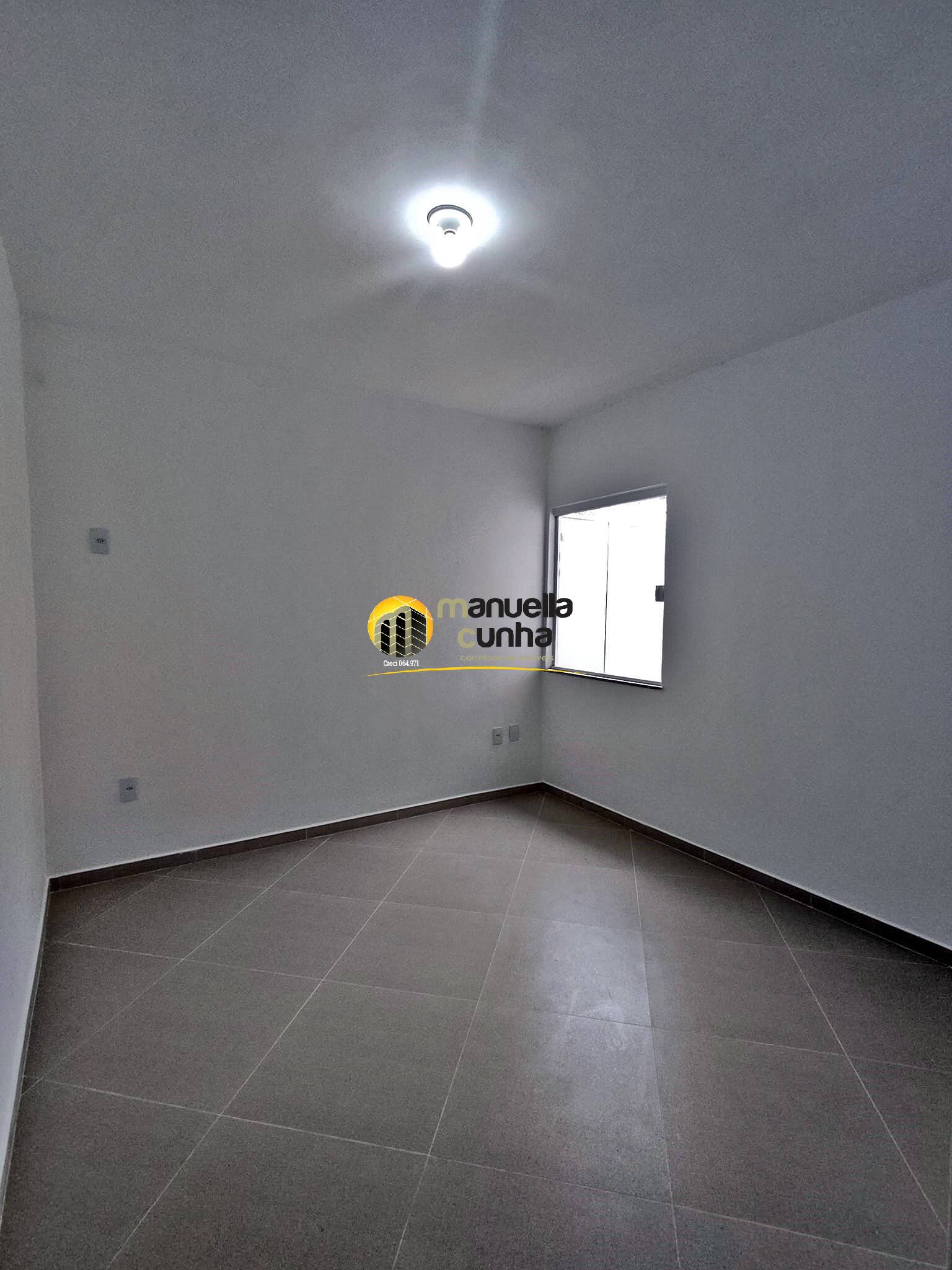 Casa, 2 quartos, 85 m² - Foto 23