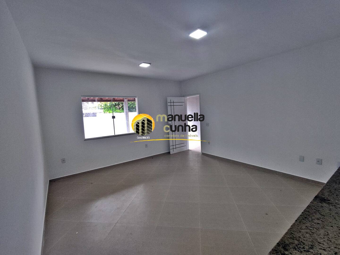 Casa, 2 quartos, 85 m² - Foto 9