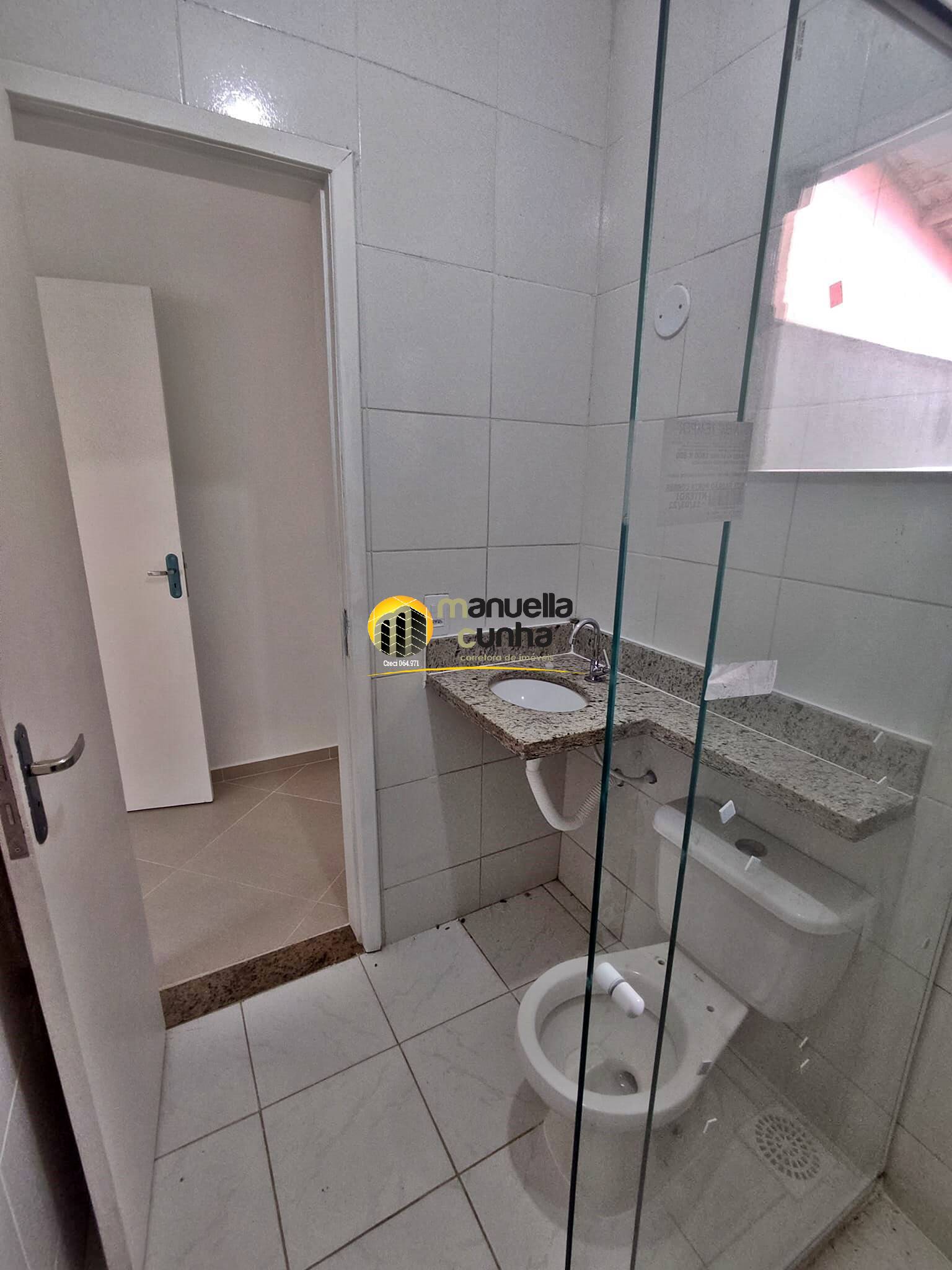Casa, 2 quartos, 85 m² - Foto 24