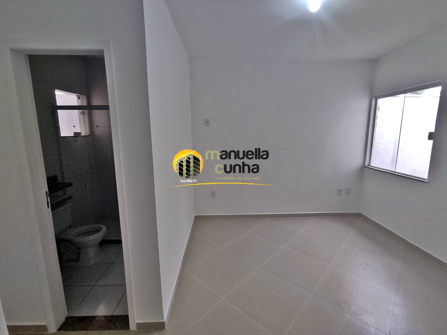 Casa, 2 quartos, 85 m² - Foto 22
