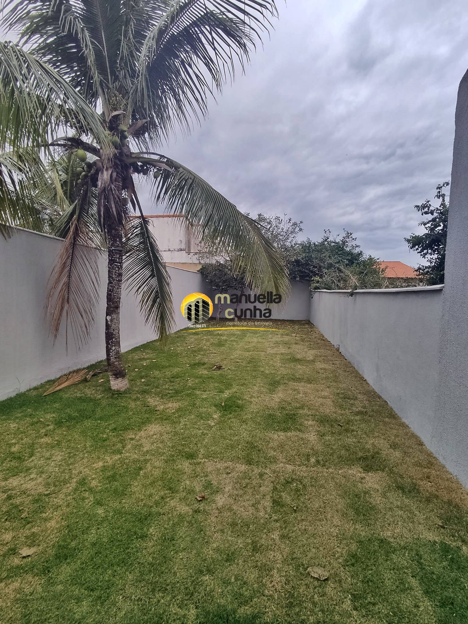 Casa, 2 quartos, 85 m² - Foto 35