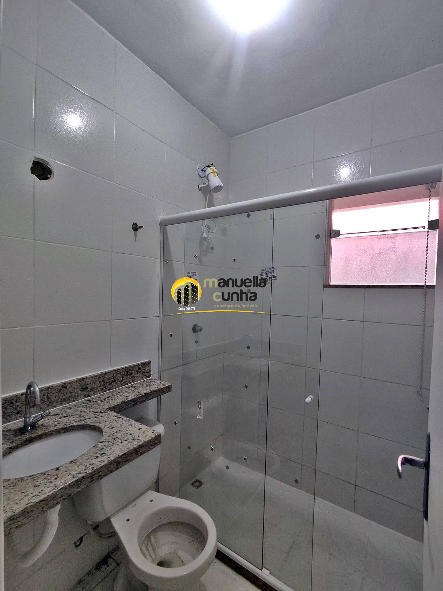 Casa, 2 quartos, 85 m² - Foto 16
