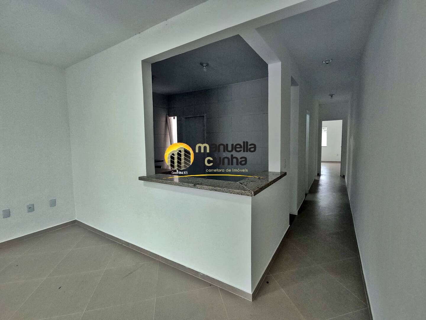 Casa, 2 quartos, 85 m² - Foto 11
