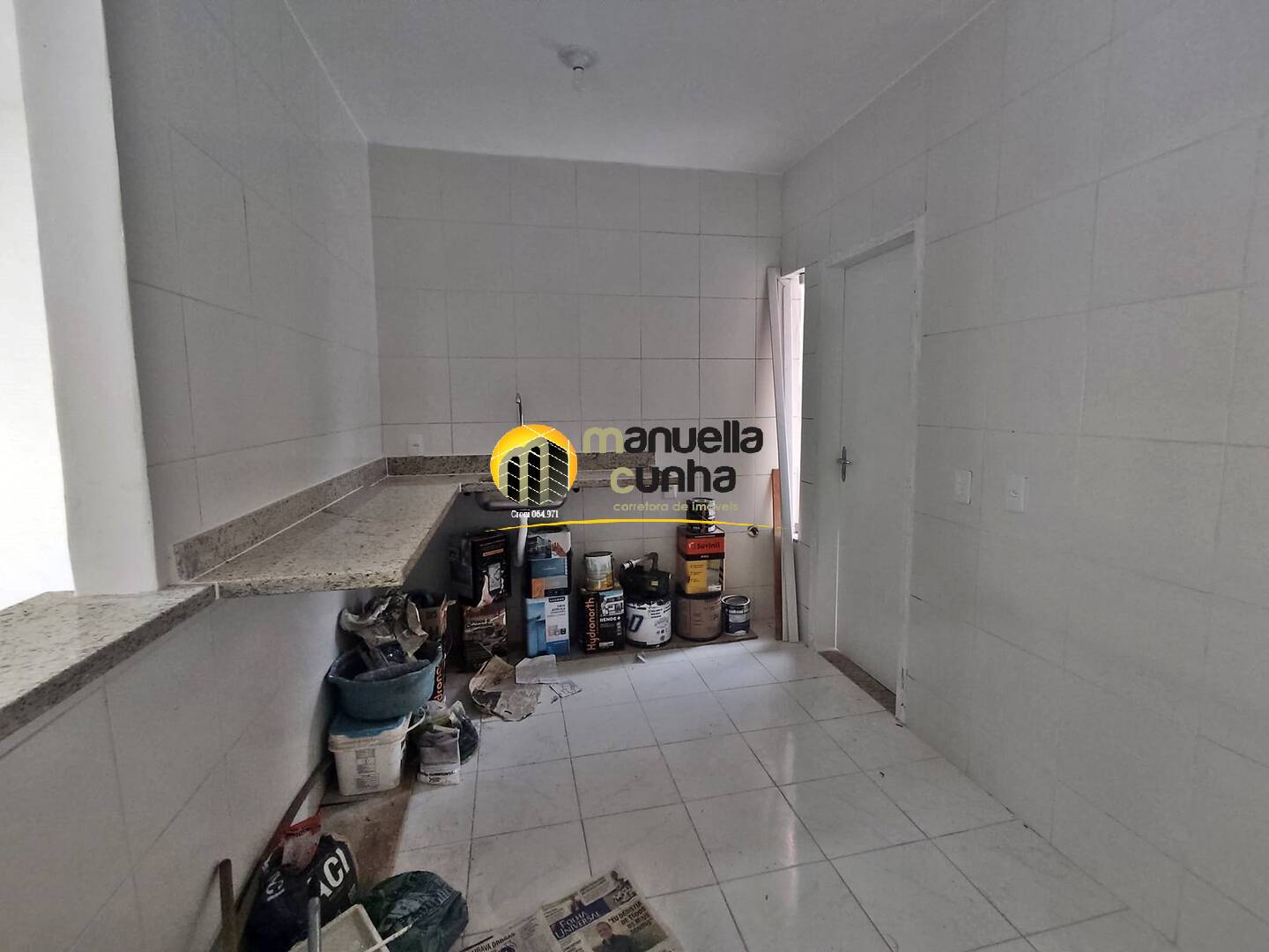 Casa, 2 quartos, 85 m² - Foto 12
