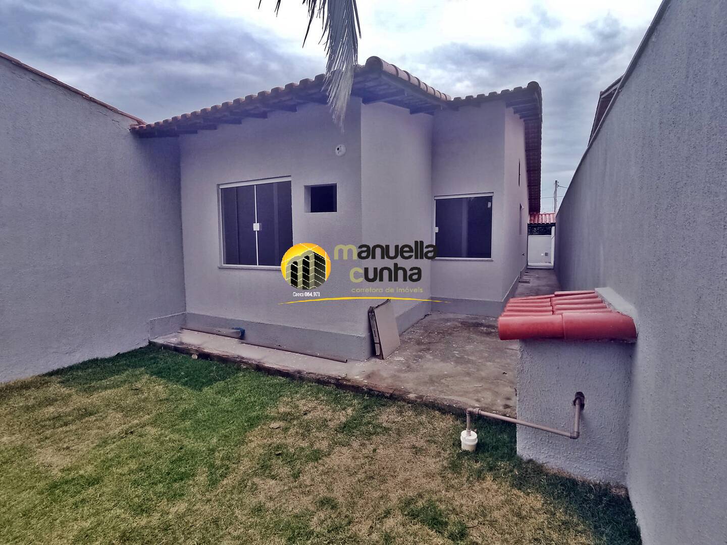 Casa, 2 quartos, 85 m² - Foto 32