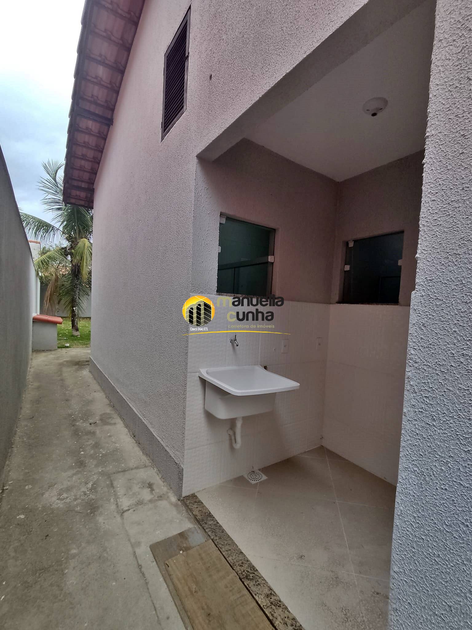 Casa, 2 quartos, 85 m² - Foto 28
