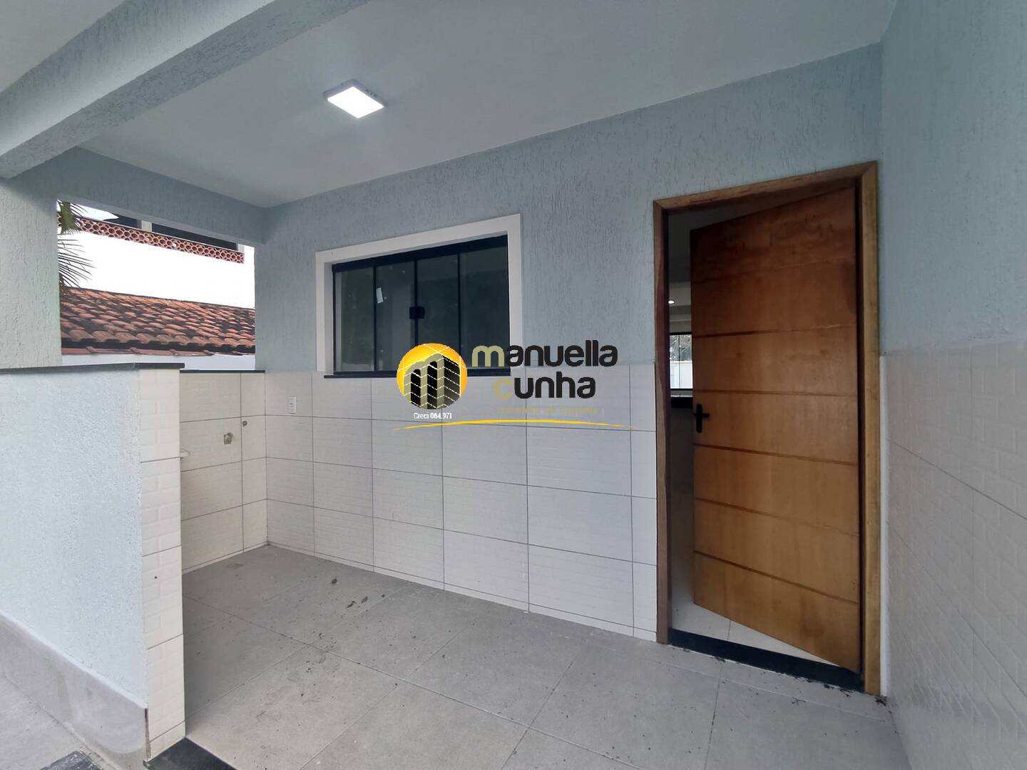 Casa, 3 quartos, 80 m² - Foto 23