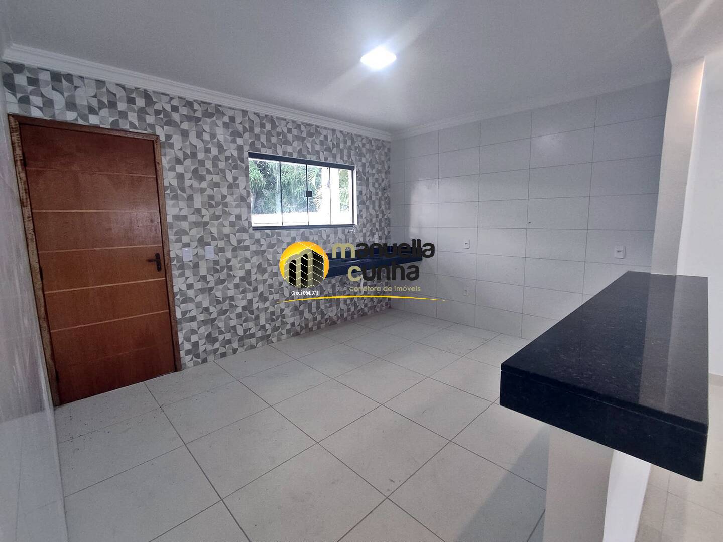 Casa, 3 quartos, 80 m² - Foto 10