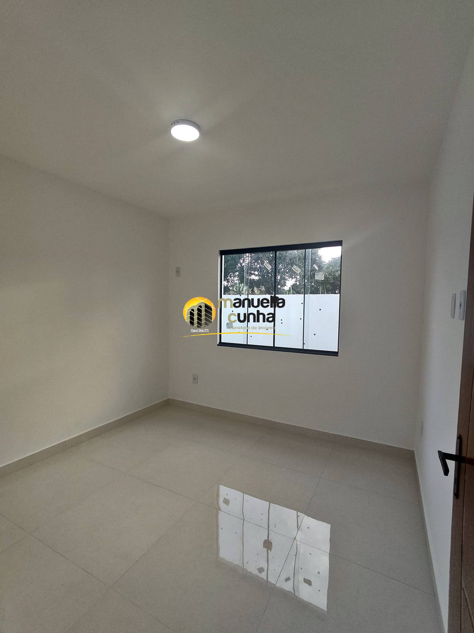 Casa, 3 quartos, 80 m² - Foto 17