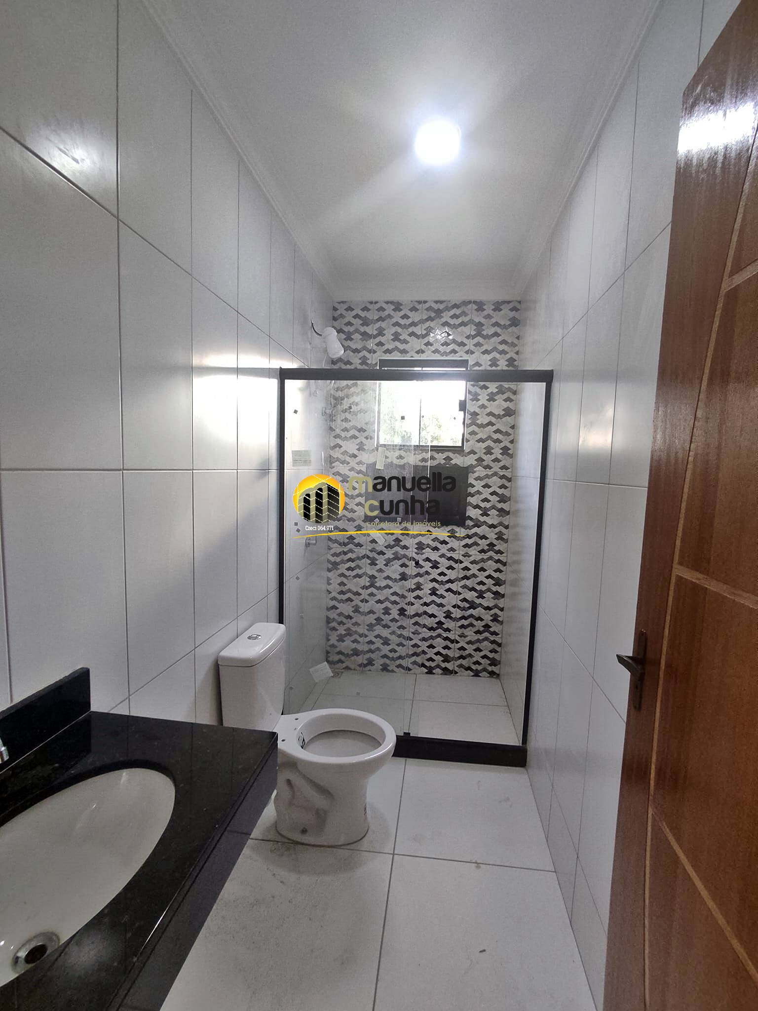 Casa, 3 quartos, 80 m² - Foto 16