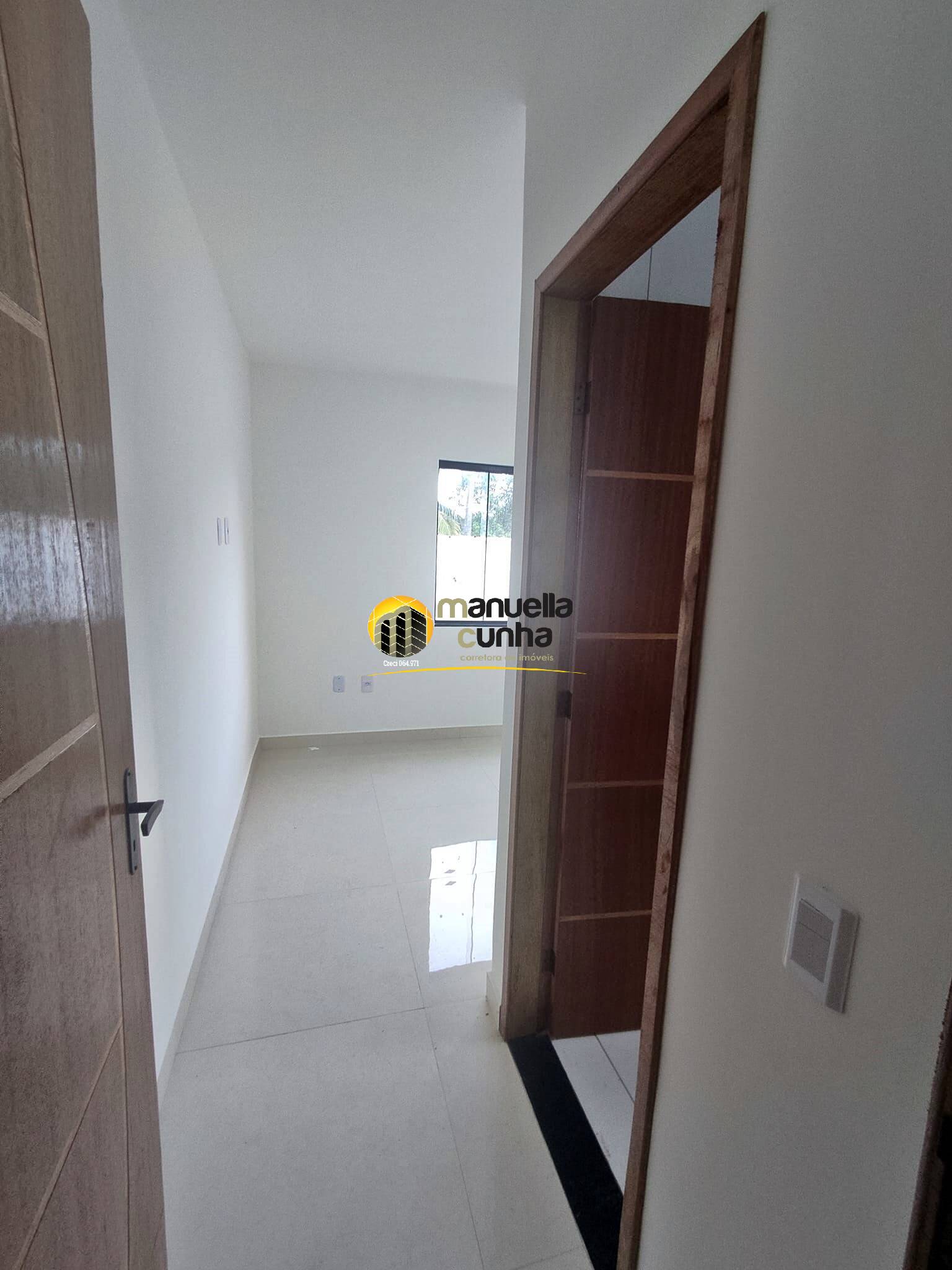 Casa, 3 quartos, 80 m² - Foto 20