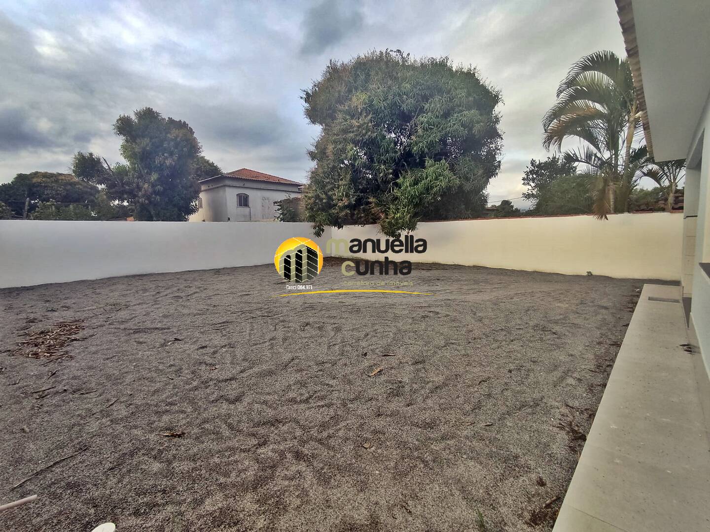 Casa, 3 quartos, 80 m² - Foto 24