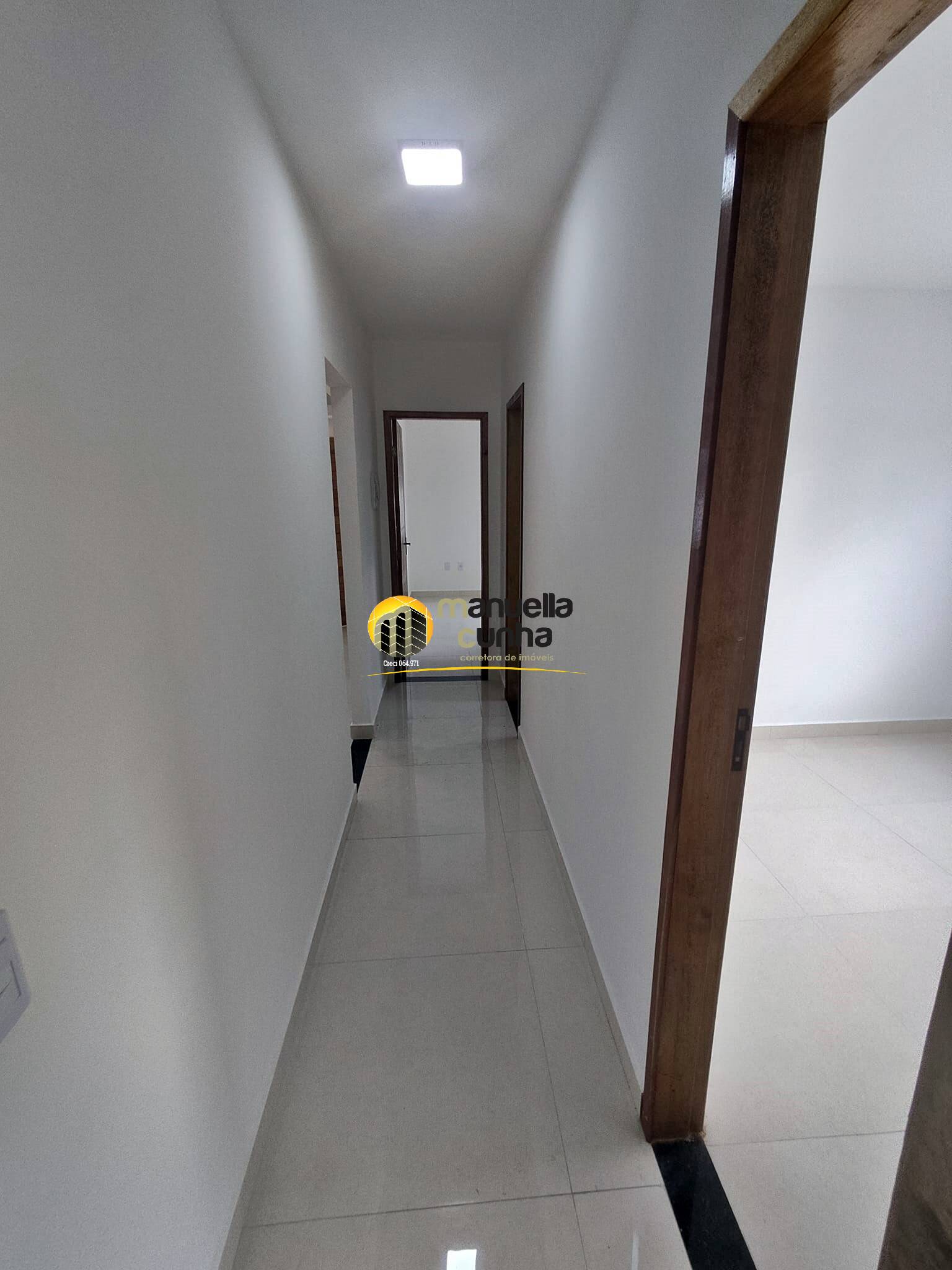 Casa, 3 quartos, 80 m² - Foto 15
