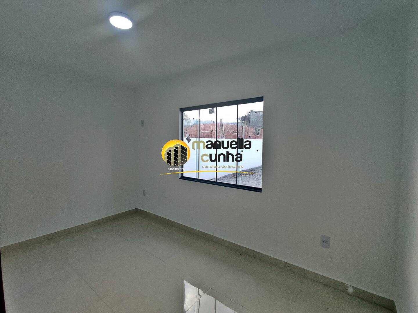 Casa, 3 quartos, 80 m² - Foto 21