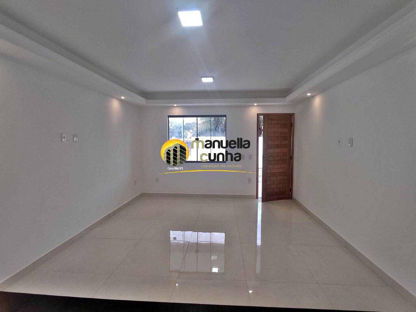Casa, 3 quartos, 80 m² - Foto 8