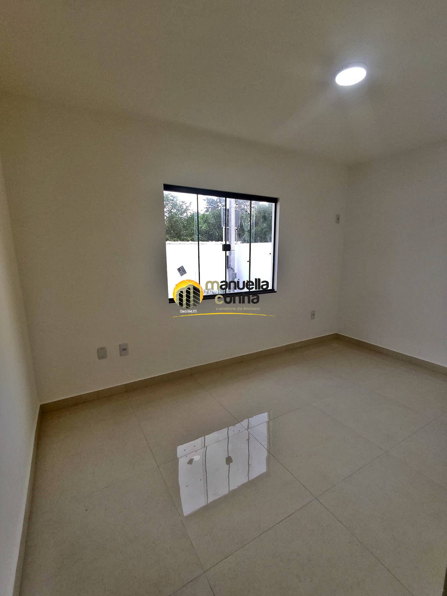 Casa, 3 quartos, 80 m² - Foto 18