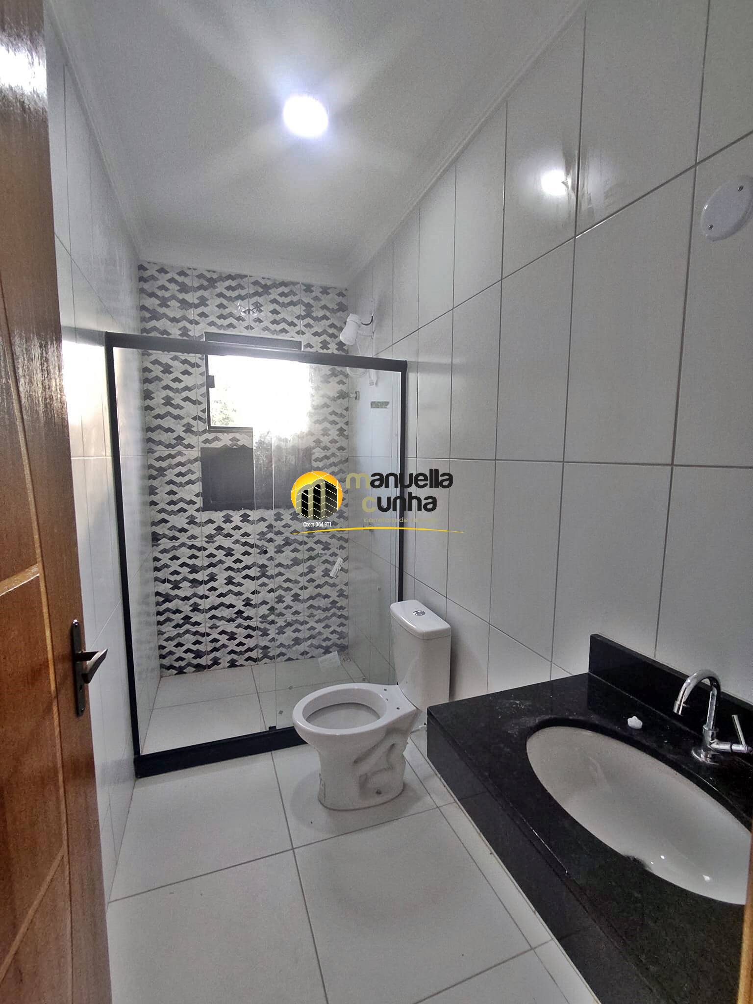 Casa, 3 quartos, 80 m² - Foto 22