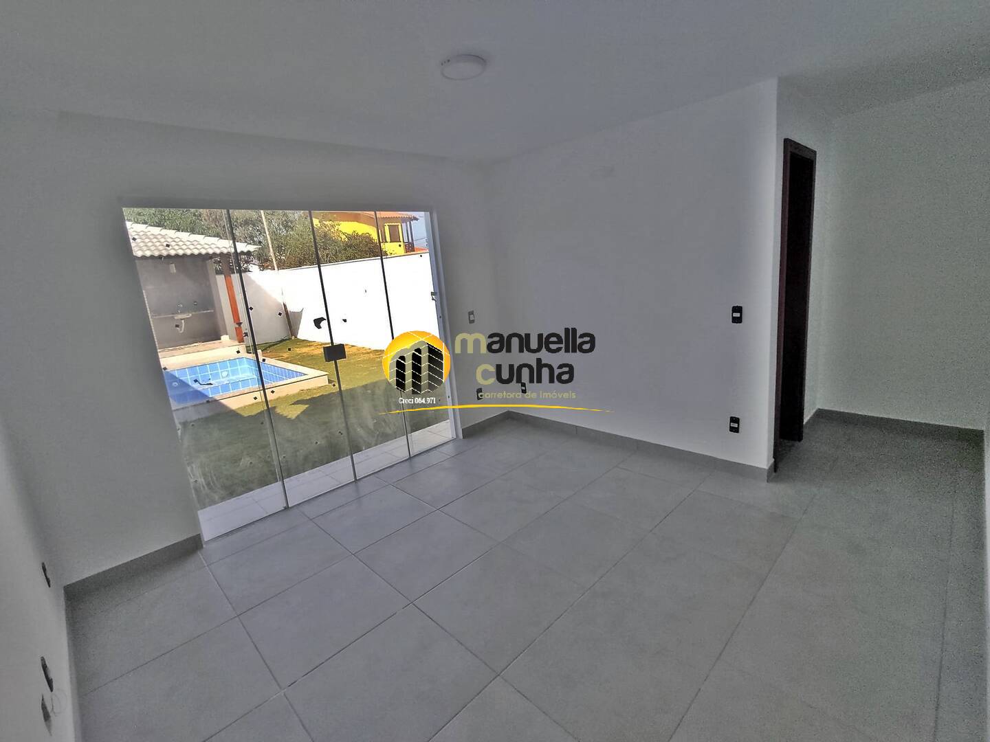Casa, 3 quartos, 102 m² - Foto 22