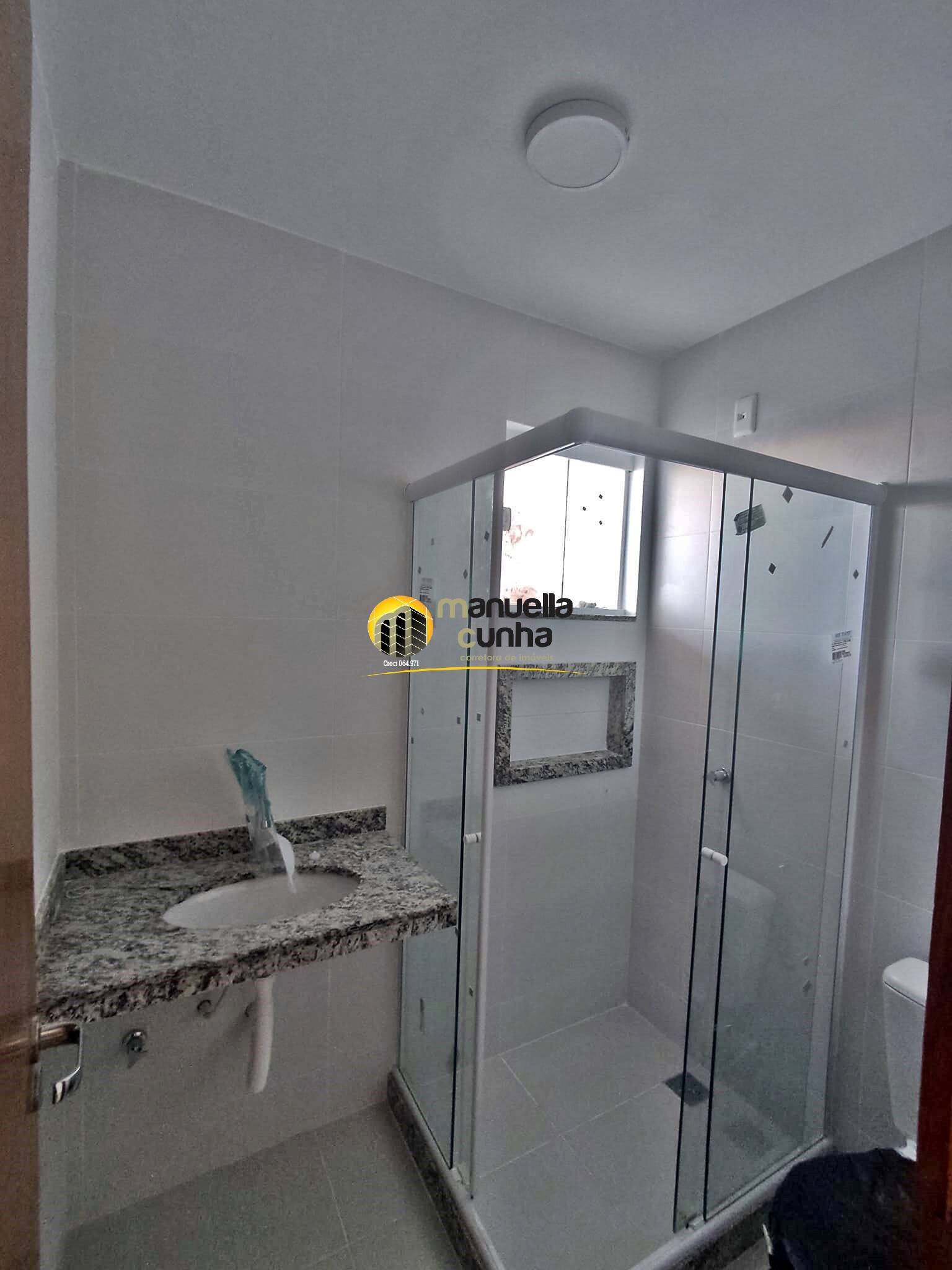 Casa, 3 quartos, 102 m² - Foto 16