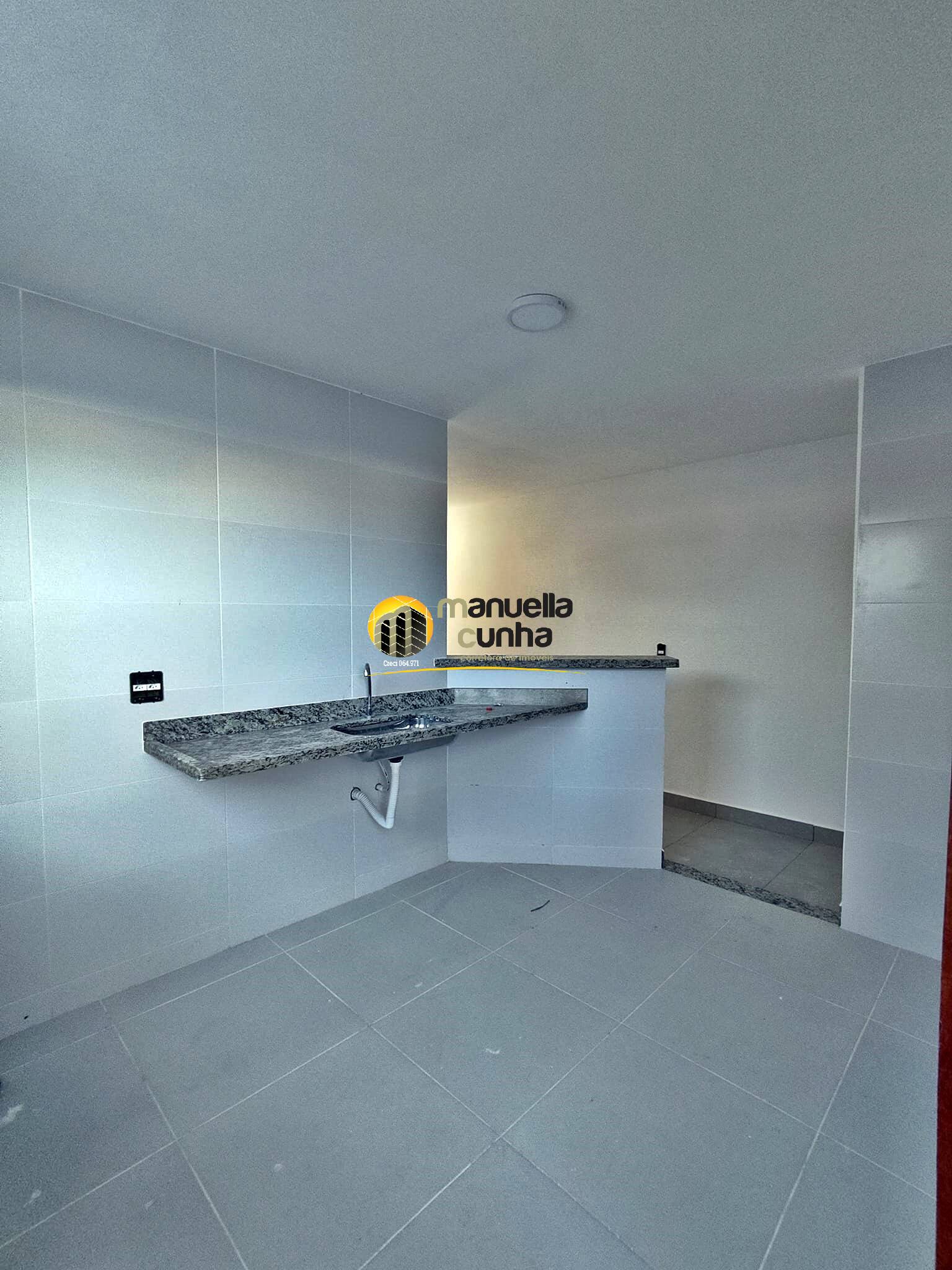 Casa, 3 quartos, 102 m² - Foto 14