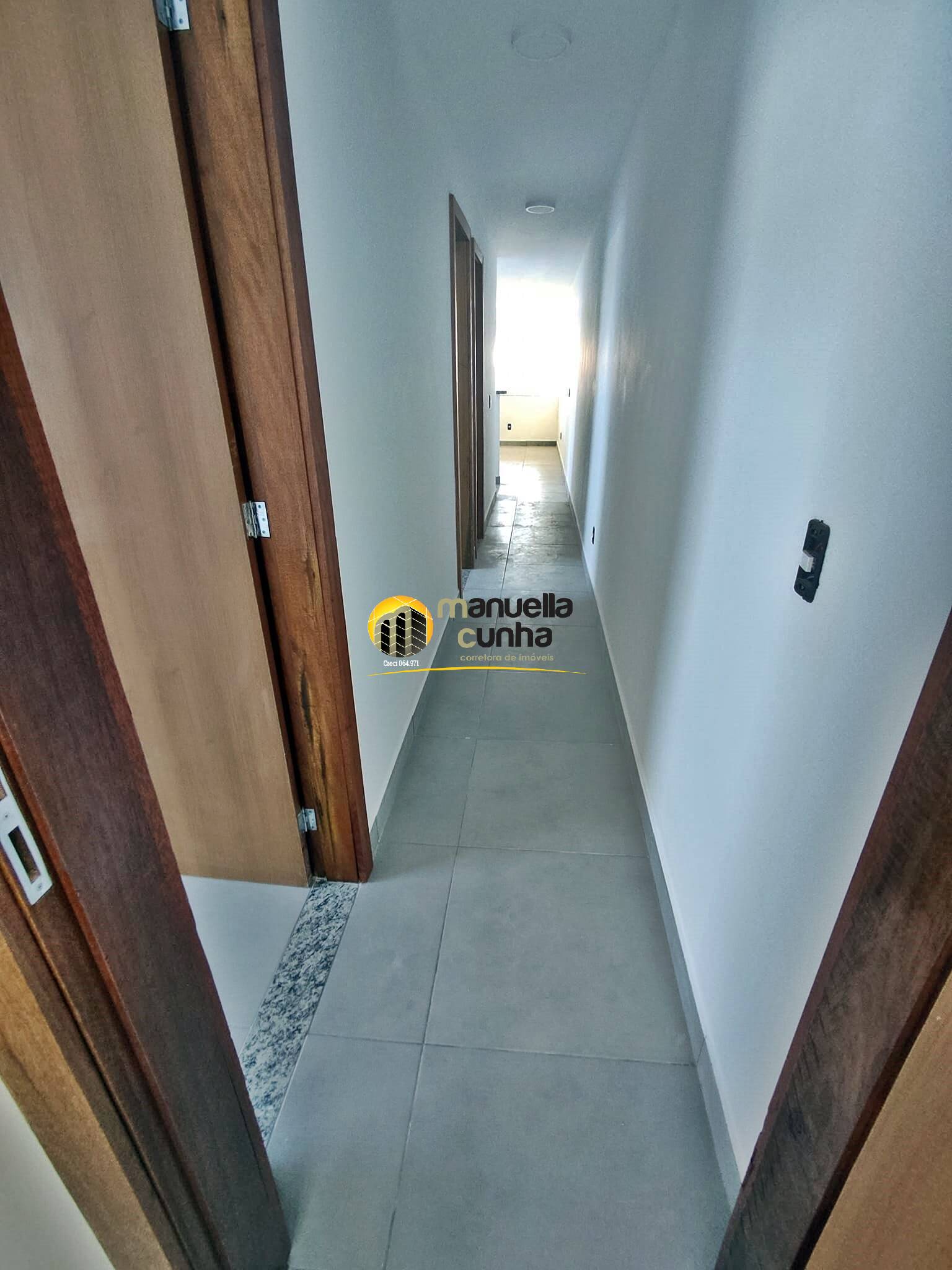 Casa, 3 quartos, 102 m² - Foto 19
