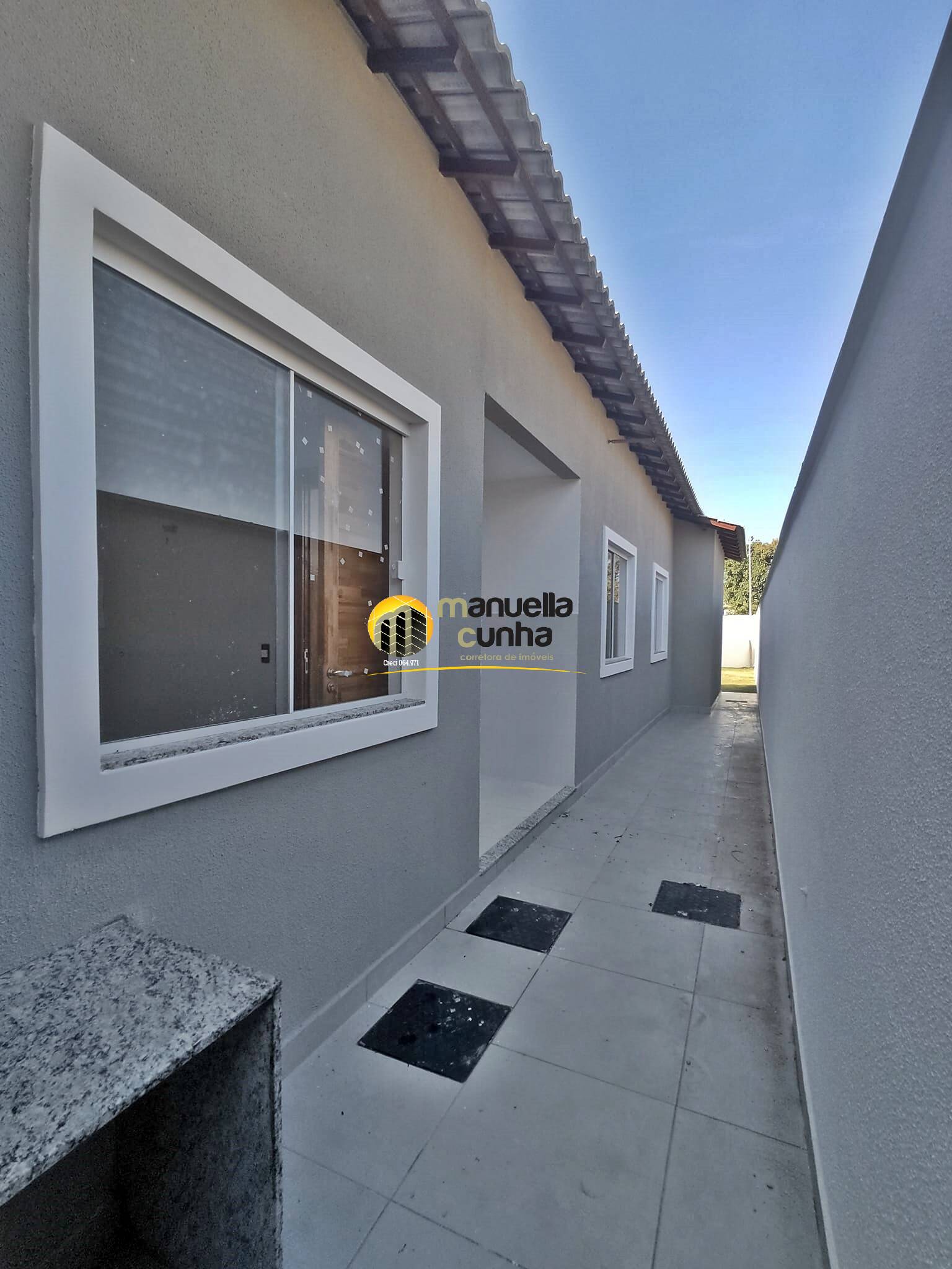 Casa, 3 quartos, 102 m² - Foto 25