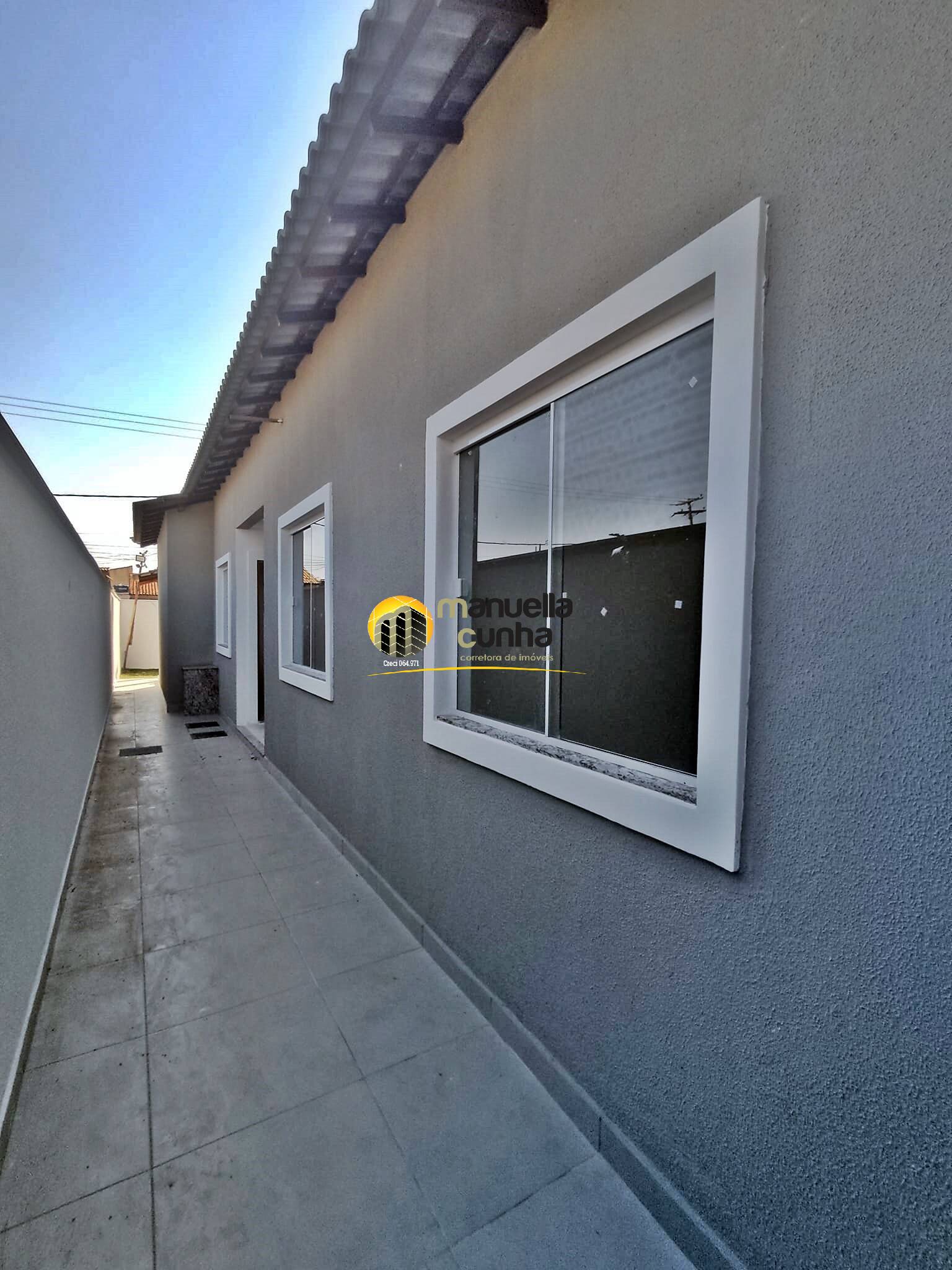 Casa, 3 quartos, 102 m² - Foto 26