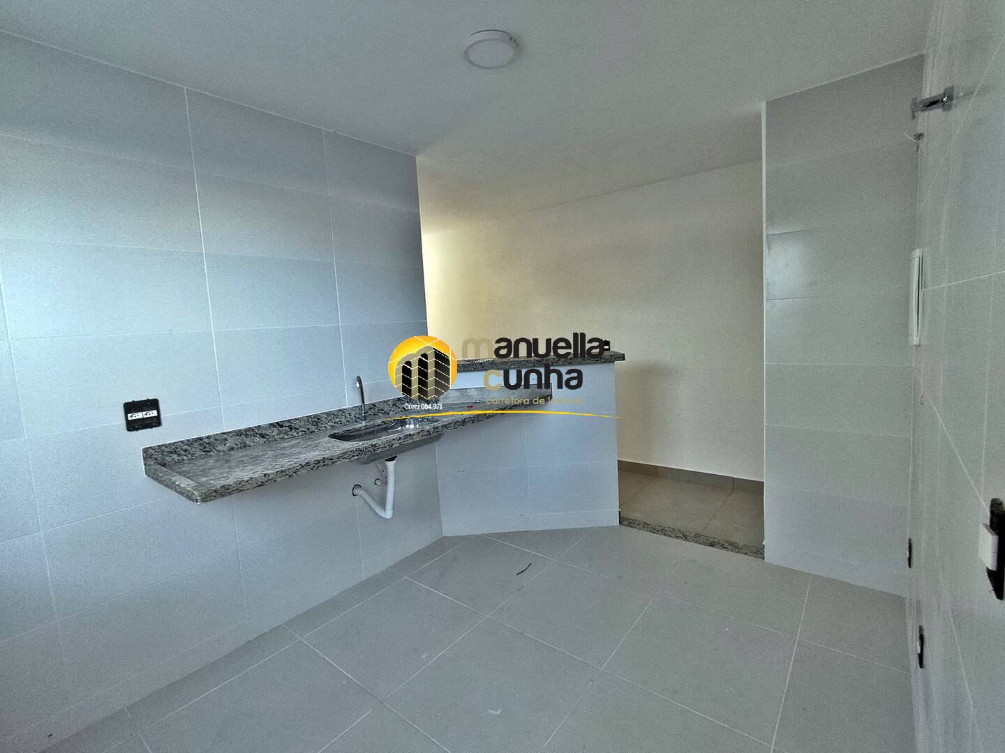 Casa, 3 quartos, 102 m² - Foto 13