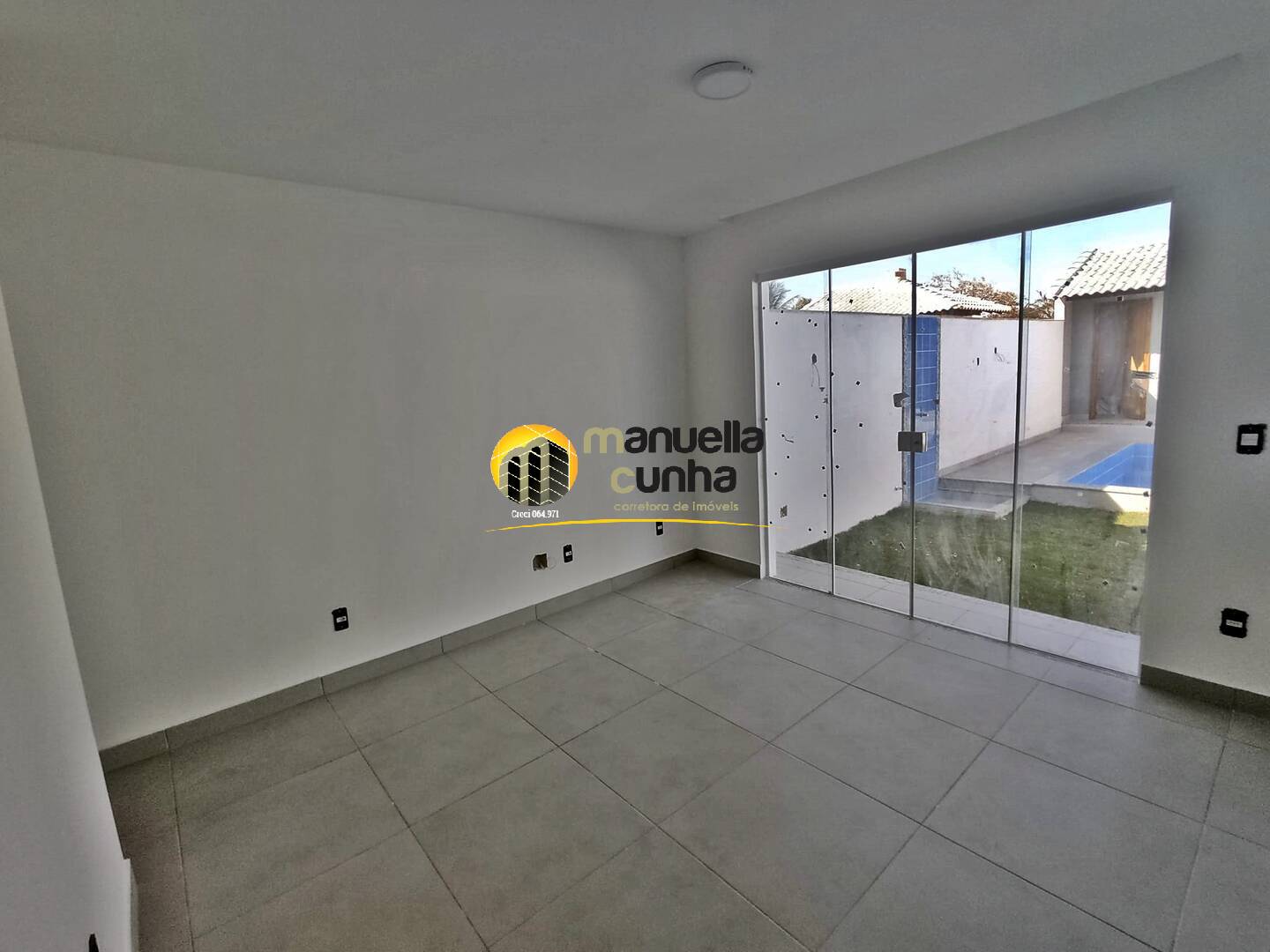 Casa, 3 quartos, 102 m² - Foto 21