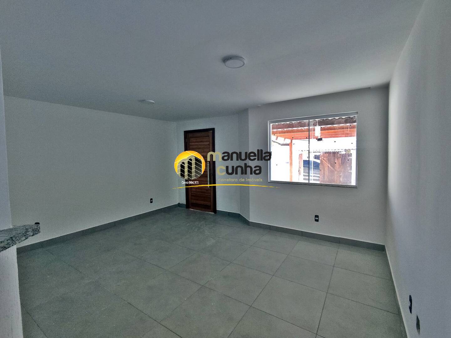 Casa, 3 quartos, 102 m² - Foto 8
