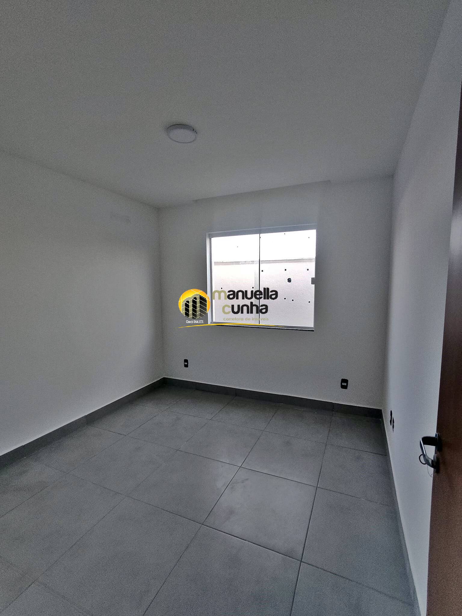 Casa, 3 quartos, 102 m² - Foto 17