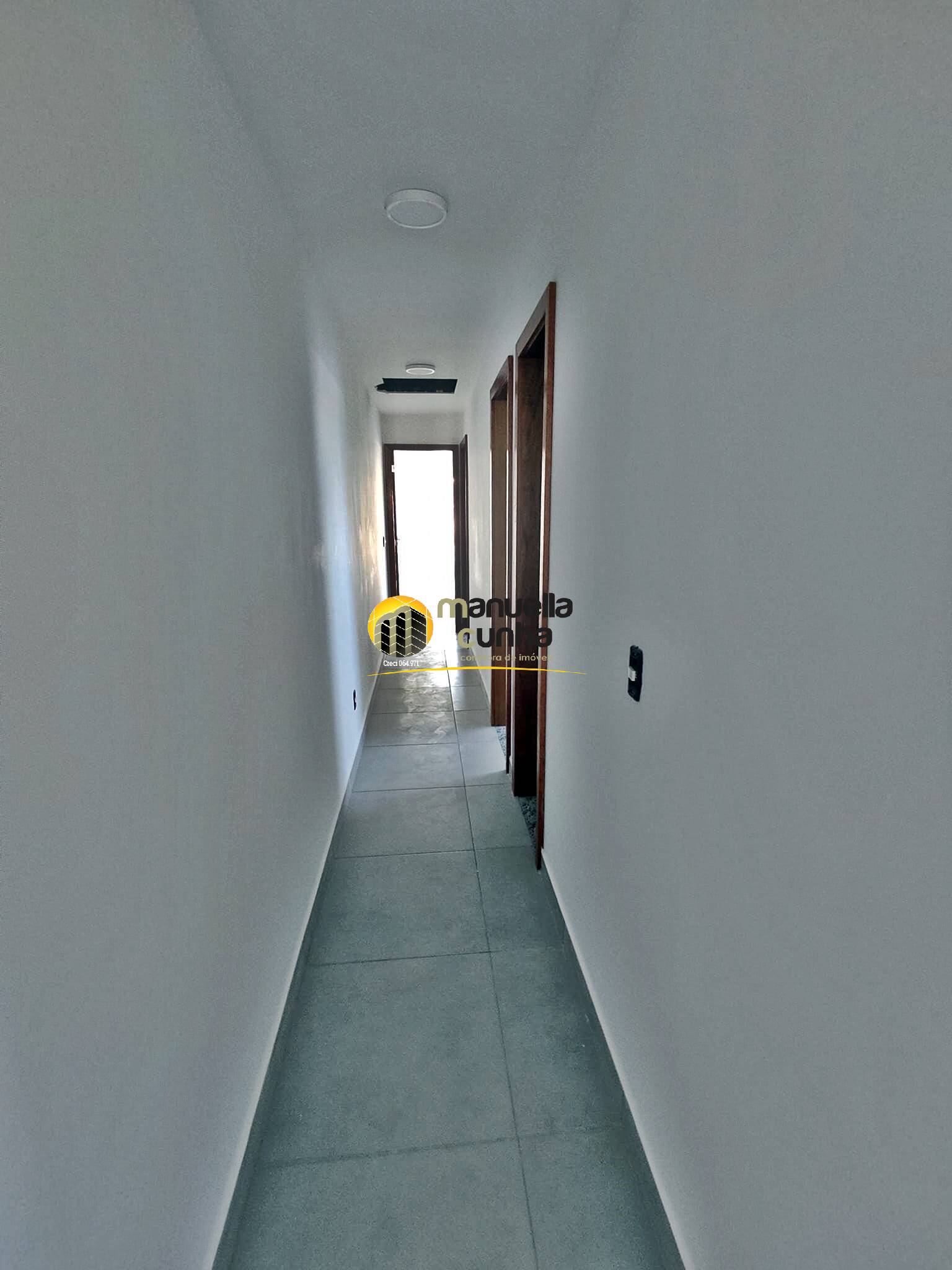 Casa, 3 quartos, 102 m² - Foto 15