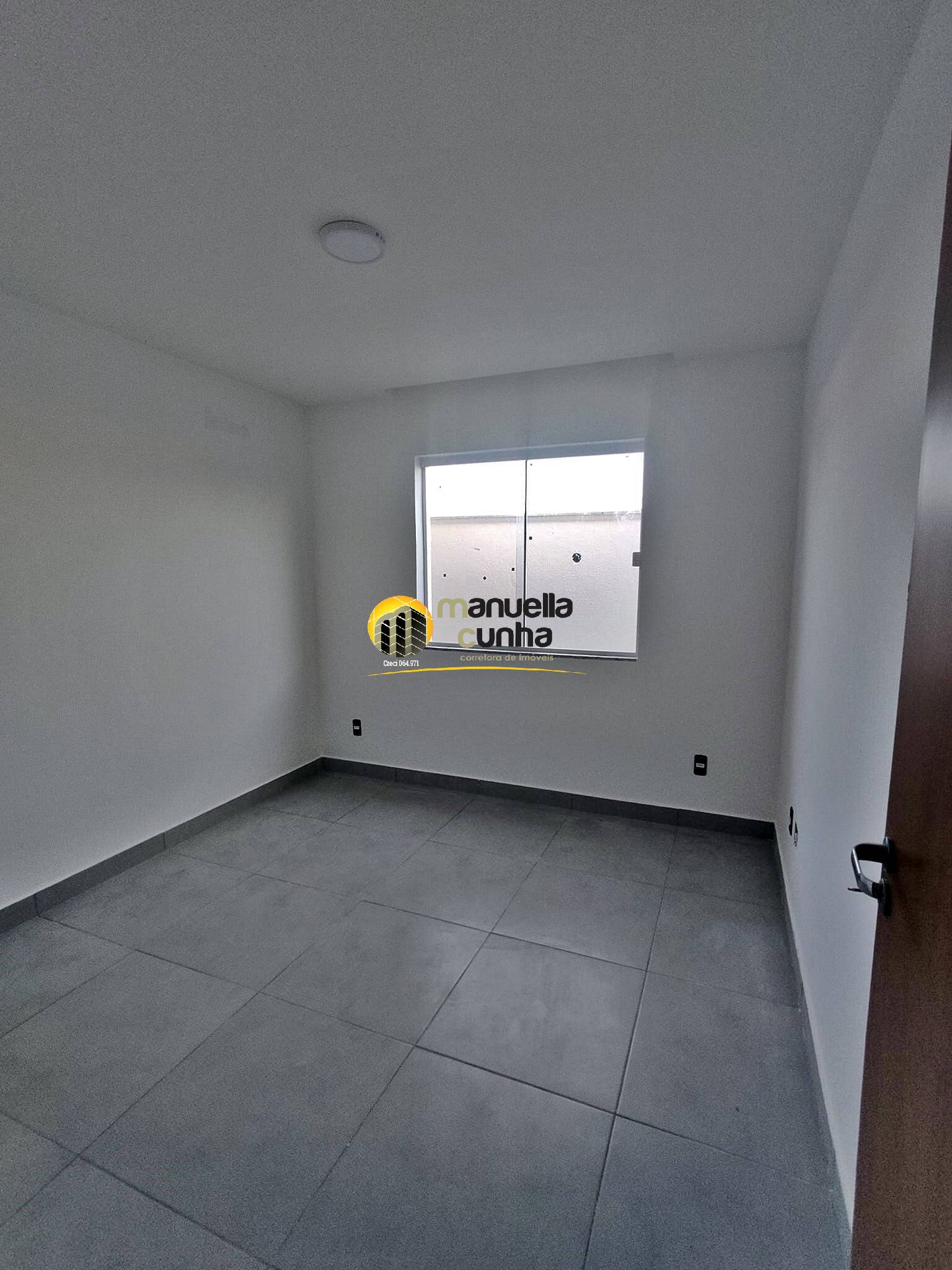 Casa, 3 quartos, 102 m² - Foto 18