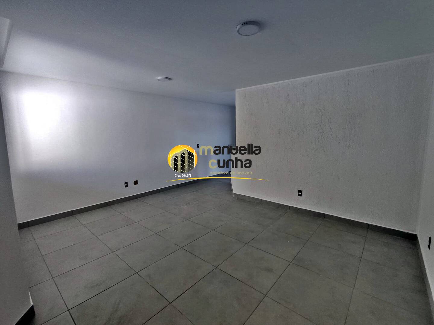 Casa, 3 quartos, 102 m² - Foto 9