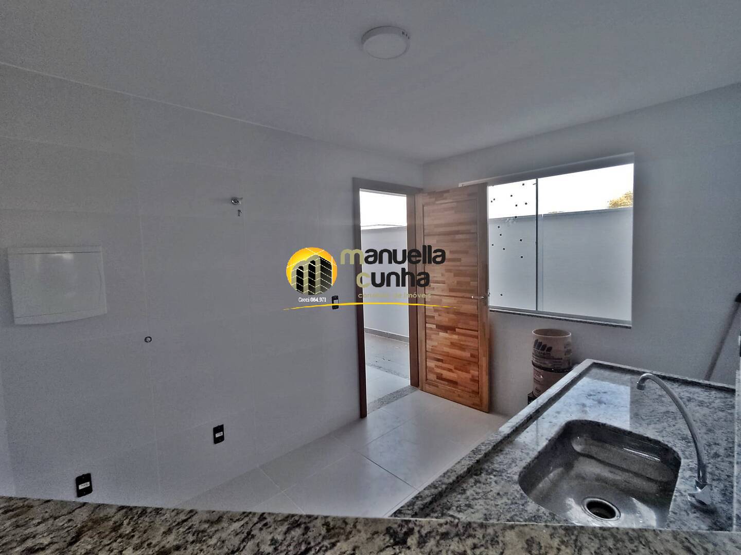 Casa, 3 quartos, 102 m² - Foto 11