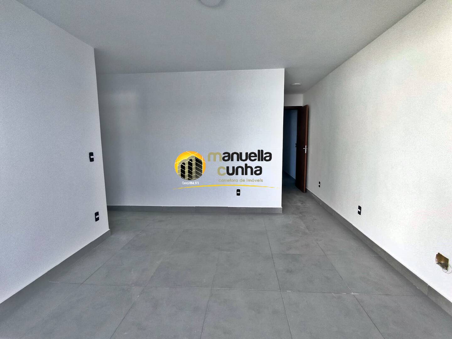 Casa, 3 quartos, 102 m² - Foto 10