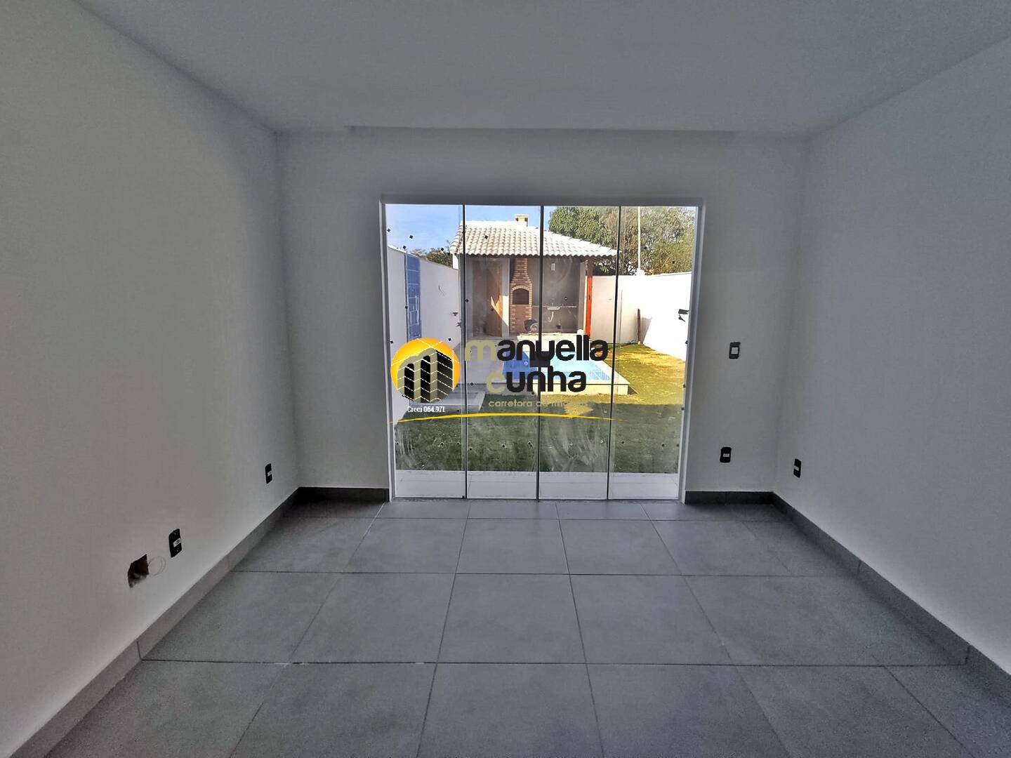 Casa, 3 quartos, 102 m² - Foto 23