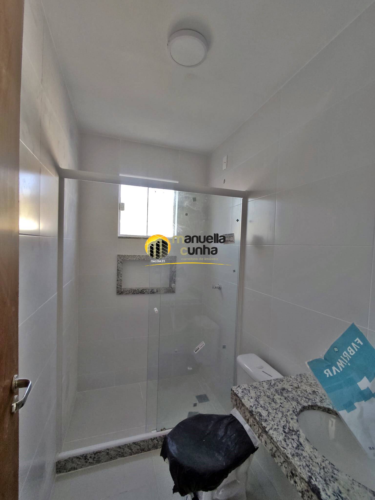 Casa, 3 quartos, 102 m² - Foto 24