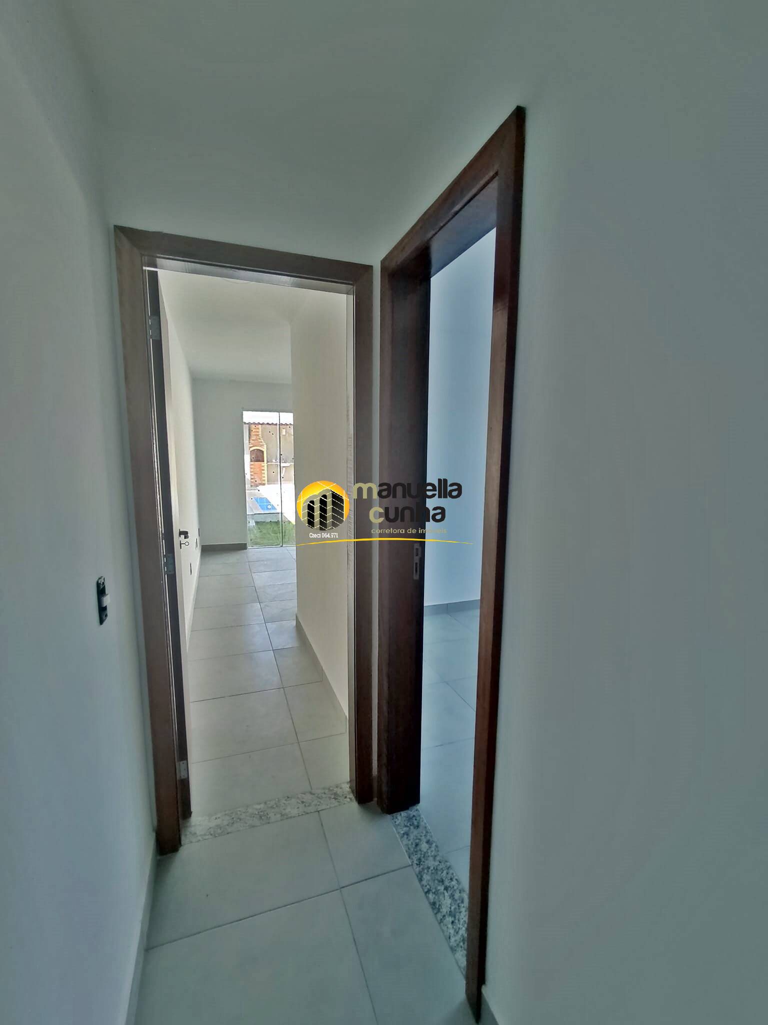 Casa, 3 quartos, 102 m² - Foto 20